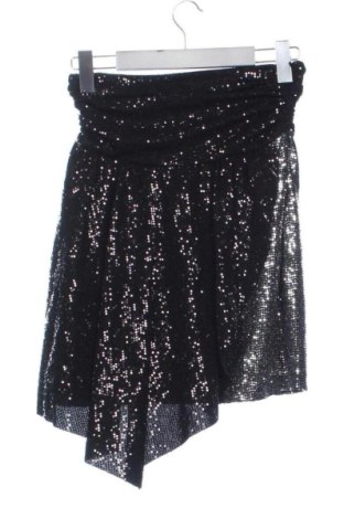 Fustă Aniye By, Mărime XS, Culoare Negru, Preț 241,46 Lei, #138054112