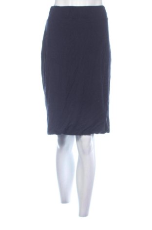 Sukně Unbranded, Velikost XL, Barva Modrá, Cena  309,00 Kč, #138054283