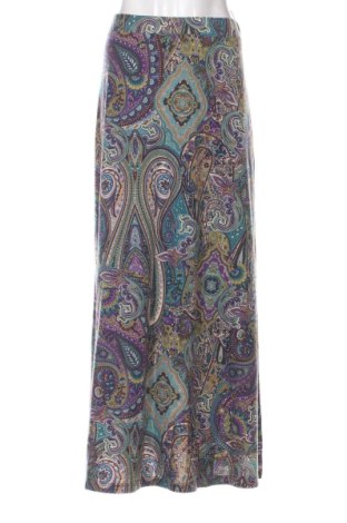 Пола Daphne, Размер XL, Цвят Многоцветен, Цена 15,00 €, #138054979