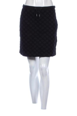 Пола Karl Lagerfeld, Размер M, Цвят Черен, Цена 46,00 €, #138055023