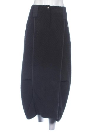 Spódnica Lauren Vidal, Rozmiar XL, Kolor Czarny, Cena 179,99 zł, #138055129
