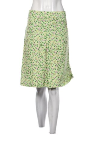 Φούστα Naf Naf, Μέγεθος M, Χρώμα Πολύχρωμο, Τιμή 7,62 €, #138055314