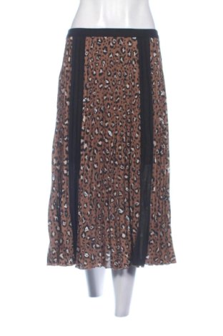 Spódnica Stradivarius, Rozmiar M, Kolor Kolorowy, Cena 58,99 zł, #138055406