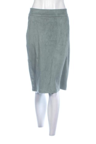 Spódnica Maxx, Rozmiar S, Kolor Zielony, Cena 53,99 zł, #138055874