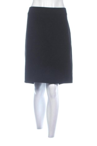Spódnica Esmara, Rozmiar XXL, Kolor Czarny, Cena 20,99 zł, #138056224