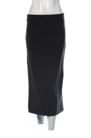 Spódnica Pieces, Rozmiar L, Kolor Czarny, Cena 57,00 zł, #138056808