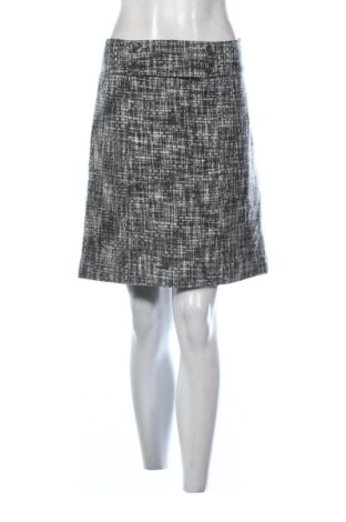 Spódnica Ann Taylor, Rozmiar L, Kolor Kolorowy, Cena 60,00 zł, #138056890