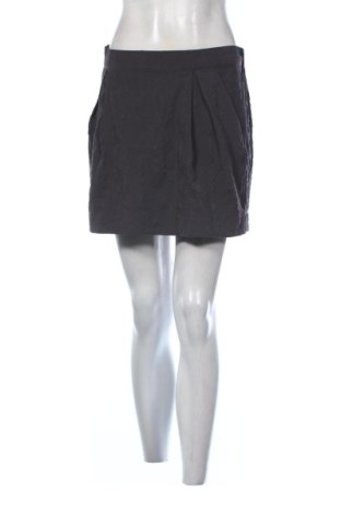 Φούστα Custommade, Μέγεθος M, Χρώμα Μαύρο, Τιμή 23,62 €, #138057124