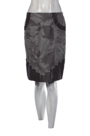 Φούστα Unbranded, Μέγεθος M, Χρώμα Γκρί, Τιμή 6,00 €, #138057213