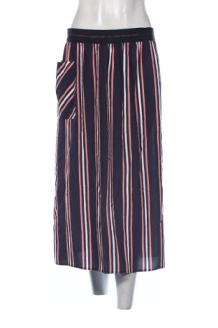 Fustă Gerry Weber, Mărime L, Culoare Multicolor, Preț 151,27 Lei, #138057692