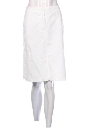 Пола Unbranded, Размер XL, Цвят Бял, Цена 12,00 €, #138057694