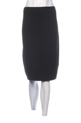 Spódnica Gerry Weber, Rozmiar XL, Kolor Czarny, Cena 122,77 zł, #138057773