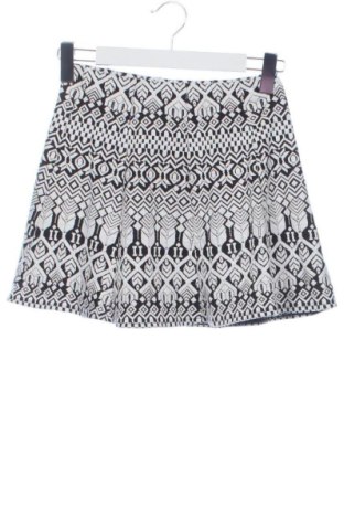 Spódnica Aeropostale, Rozmiar XS, Kolor Kolorowy, Cena 33,87 zł, #138057940