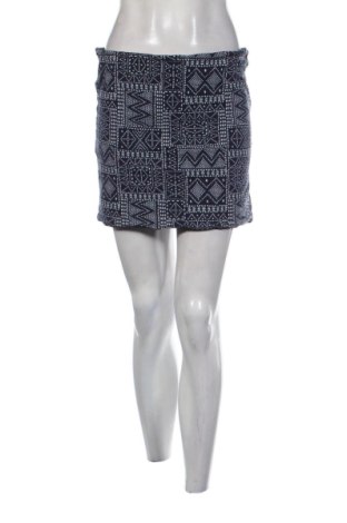 Φούστα H&M, Μέγεθος L, Χρώμα Πολύχρωμο, Τιμή 9,00 €, #138057959