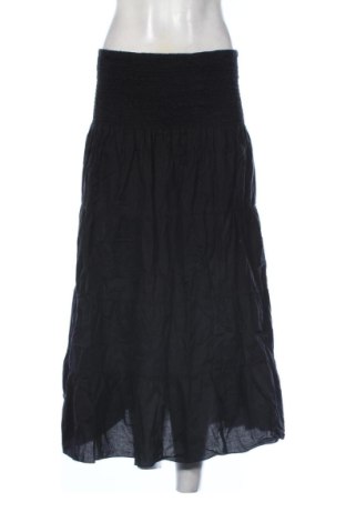 Spódnica Unbranded, Rozmiar L, Kolor Czarny, Cena 46,57 zł, #138058953