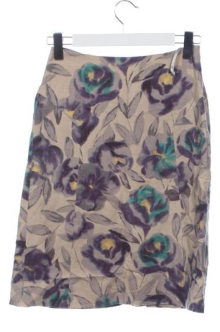 Szoknya Laura Ashley, Méret XS, Szín Sokszínű, Ár 3 191 Ft, #138059056