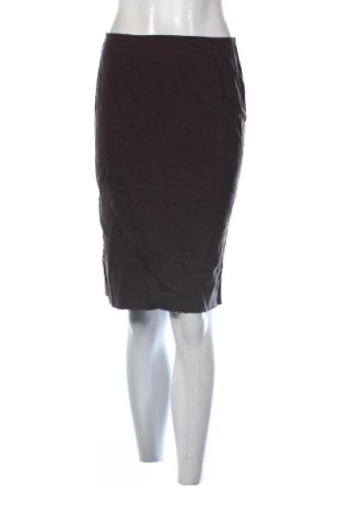 Szoknya Zara, Méret S, Szín Barna, Ár 3 191 Ft, #138059105