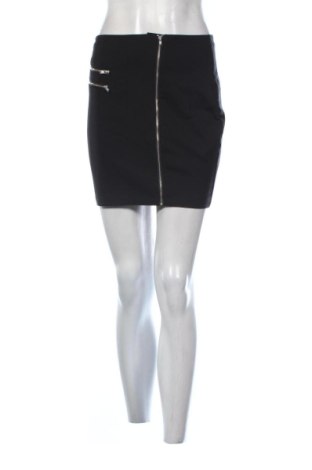 Spódnica Unbranded, Rozmiar S, Kolor Czarny, Cena 46,78 zł, #138059111
