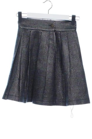 Spódnica Societá, Rozmiar XXS, Kolor Kolorowy, Cena 55,04 zł, #138059167