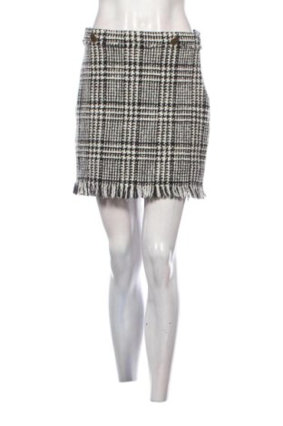 Spódnica Zara, Rozmiar M, Kolor Kolorowy, Cena 76,20 zł, #138059317