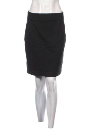 Spódnica H&M, Rozmiar S, Kolor Czarny, Cena 29,63 zł, #138059362