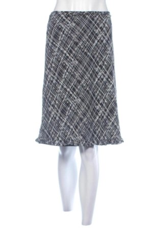 Fustă Esprit, Mărime L, Culoare Multicolor, Preț 33,48 Lei, #138059406