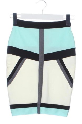 Spódnica Unbranded, Rozmiar XS, Kolor Kolorowy, Cena 29,63 zł, #138059455