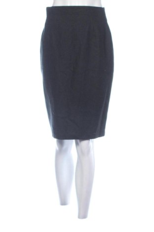 Fustă Betty Barclay, Mărime S, Culoare Negru, Preț 157,47 Lei, #138059834