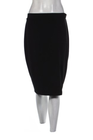 Spódnica Unbranded, Rozmiar L, Kolor Czarny, Cena 47,00 zł, #138059836