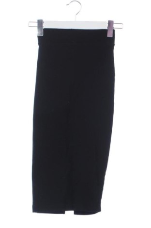 Spódnica Unbranded, Rozmiar XXS, Kolor Czarny, Cena 46,57 zł, #138059968