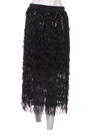Spódnica Unbranded, Rozmiar S, Kolor Czarny, Cena 44,36 zł, #138060221