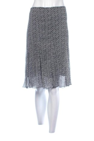 Spódnica Unbranded, Rozmiar L, Kolor Kolorowy, Cena 29,00 zł, #138060363