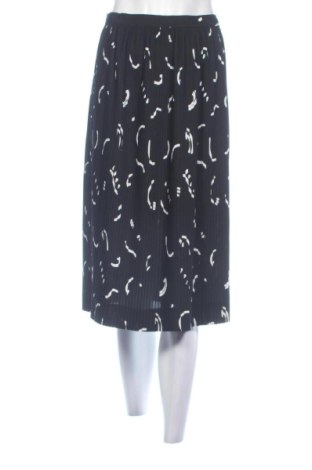 Spódnica Unbranded, Rozmiar S, Kolor Kolorowy, Cena 51,00 zł, #138060556