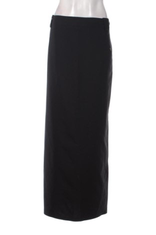 Fustă Unbranded, Mărime XXL, Culoare Negru, Preț 73,49 Lei, #138060862