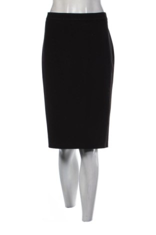 Fustă George, Mărime L, Culoare Negru, Preț 64,47 Lei, #138060864