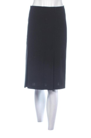 Spódnica Unbranded, Rozmiar S, Kolor Czarny, Cena 46,00 zł, #138060895