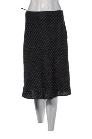 Fustă Unbranded, Mărime M, Culoare Multicolor, Preț 59,51 Lei, #138061591
