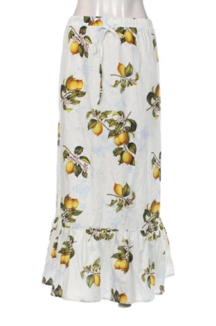 Fustă Sinsay, Mărime XL, Culoare Multicolor, Preț 47,24 Lei, #138061961