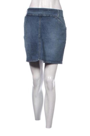 Fustă Josephine & Co, Mărime L, Culoare Albastru, Preț 155,00 Lei, #138061984