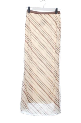 Szoknya Unbranded, Méret XS, Szín Sokszínű, Ár 3 546 Ft, #138062239