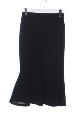 Fustă Unbranded, Mărime XS, Culoare Negru, Preț 52,49 Lei, #138062270