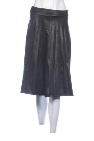 Fustă LCW, Mărime S, Culoare Negru, Preț 47,24 Lei, #138062371