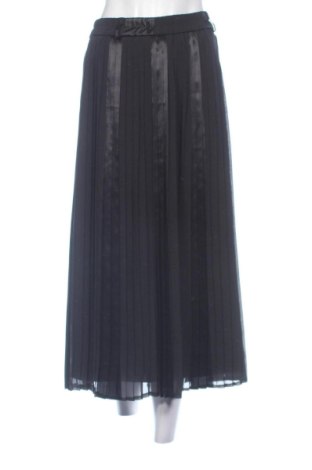 Spódnica Unbranded, Rozmiar XL, Kolor Czarny, Cena 84,67 zł, #138063282