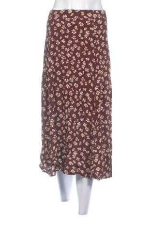 Rock Mango, Größe S, Farbe Mehrfarbig, Preis € 17,00, #138063620
