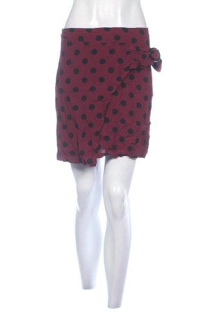 Rock Mango, Größe M, Farbe Mehrfarbig, Preis € 15,00, #138063749
