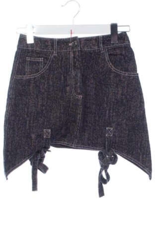 Φούστα Unbranded, Μέγεθος XXS, Χρώμα Βιολετί, Τιμή 7,00 €, #138064567