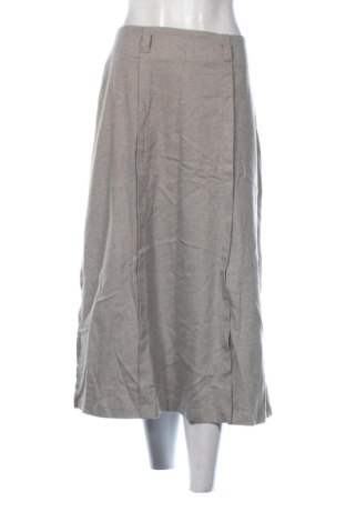 Szoknya Zara, Méret M, Szín Bézs, Ár 6 028 Ft, #138064843
