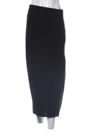 Spódnica Zara, Rozmiar S, Kolor Czarny, Cena 76,20 zł, #138065031