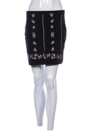 Spódnica H&M, Rozmiar M, Kolor Kolorowy, Cena 25,40 zł, #138065043