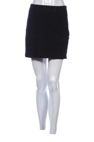 Spódnica Denim Co., Rozmiar S, Kolor Czarny, Cena 21,17 zł, #138065053